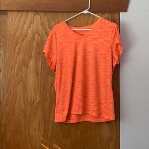 ✳️🛑workout shirt